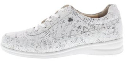 Caserta - maat 39 Veelkleurig