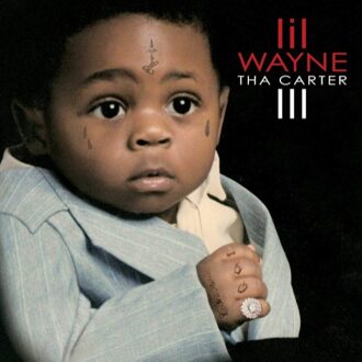 Cash Money Tha Carter 3 Vol.1 - Lil Wayne