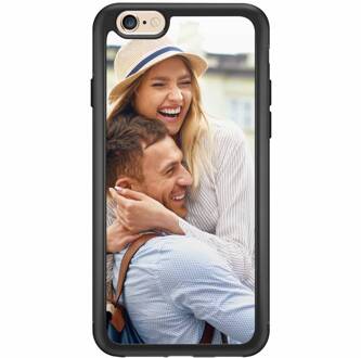 Casimoda Hardcase hoesje ontwerpen met foto