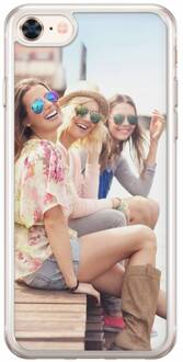 Casimoda Hoesje ontwerpen met foto