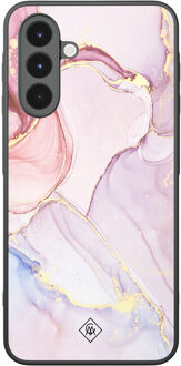 Casimoda Samsung Galaxy A16 hoesje - Purple sky Paars