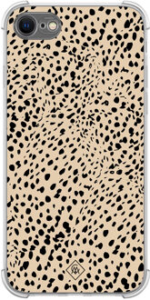 Casimoda Samsung Galaxy Core hoesje - Dromenvanger