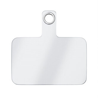 Casimoda Telefoon patch voor universeel telefoonkoord