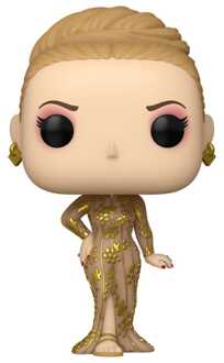 Casino POP! Movies Vinyl Figure Ginger McKenna 9 cm