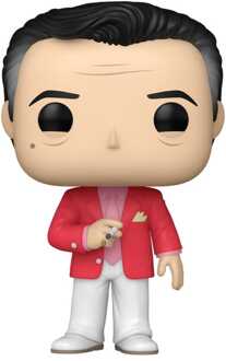 Casino POP! Movies Vinyl Figure Sam Rothstein 9 cm