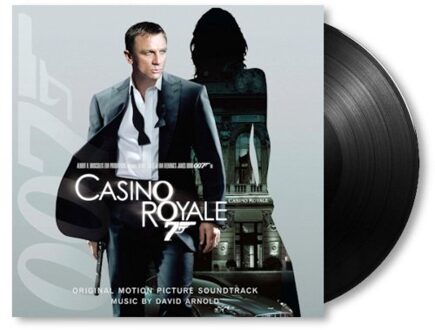 Casino Royale