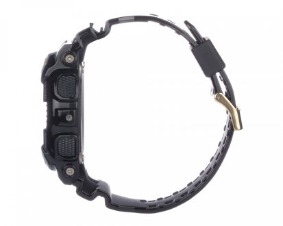 Casio Classic GA-110GB-1AER