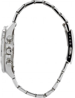 Casio EFR-556D-1AVUEF Heren Horloge - 49 mm