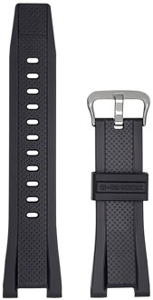 Casio G-Shock 10502763 Horlogeband
