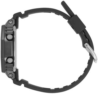 Casio G-Shock Classic GM-S2100B-8AER Metal Covered CasiOak 41 mm