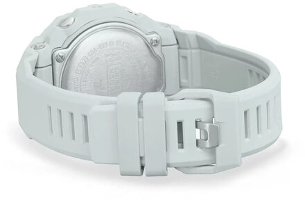 Casio G-shock Heren Horloge Grijs GBA-950-7AER