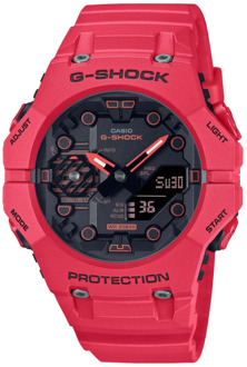 Casio GA-B001-4AER G-Shock - Classic - horloge