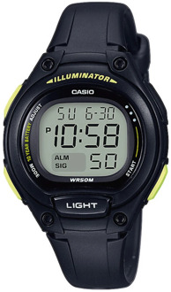 Casio LW-203-1BVEF