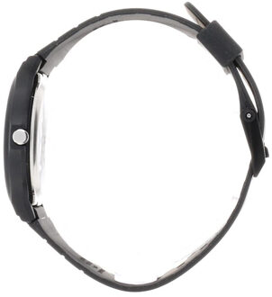 Casio Mod. MQ-24-7B2LEF - Horloge