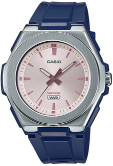 Casio Watches Casio , Gray , Dames - ONE Size