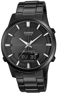 Casio Waveceptor Horloge LCW-M170DB-1AER