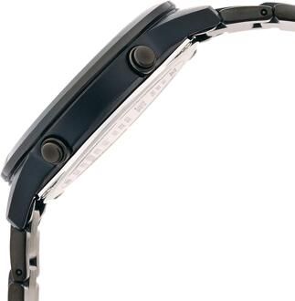 Casio Waveceptor Horloge LCW-M170DB-1AER