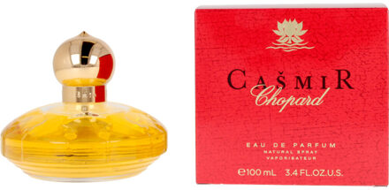 Casmir Eau de Parfum - 100 ml - 000