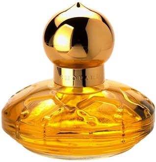 Casmir Eau de Parfum - 100 ml - 000