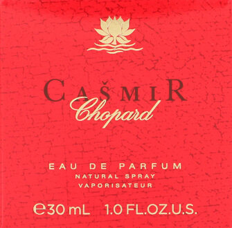 Casmir Eau de Parfum - 30 ml - 000