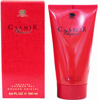Casmir Shower Gel 150ml
