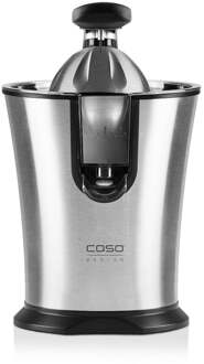 Caso CASO3550 Citruspers