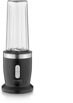 Caso Click & Blend Blender