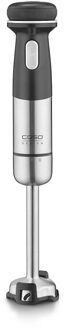 Caso Click & Mash Staafmixer