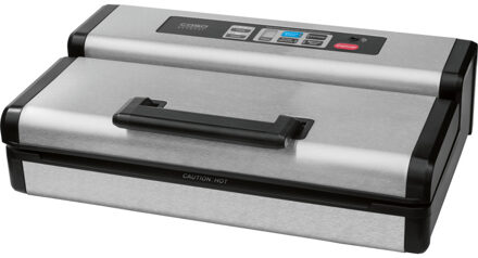 Caso FastVAC 1000 Sealapparaat