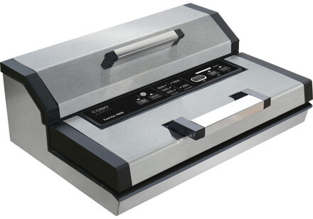 Caso FastVAC 4000 Sealapparaat