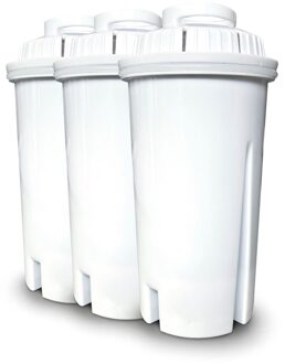 Caso Filter Hot Water 3x Kookaccessoires