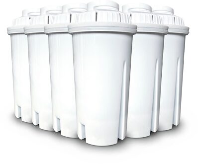 Caso Filter Hot Water 6x Kookaccessoires