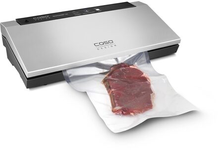 Caso GourmetVAC180 Vacuum Sealer Kookaccessoires