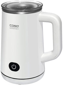 Caso Melkopschuimer Fomini Jet Melkopschuimer