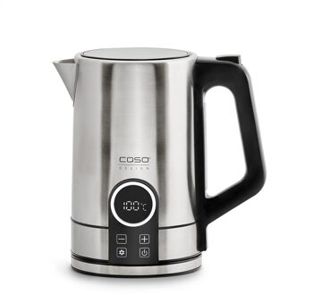 Caso Selection WK 2200 Waterkoker