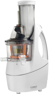 Caso SJW400 Slowjuicer