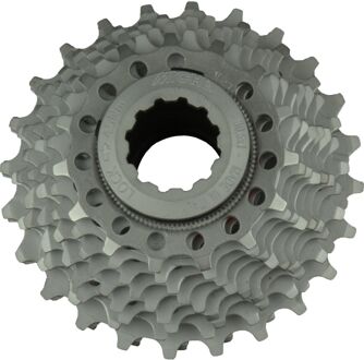 Cassette 10V 14-23 Shimano