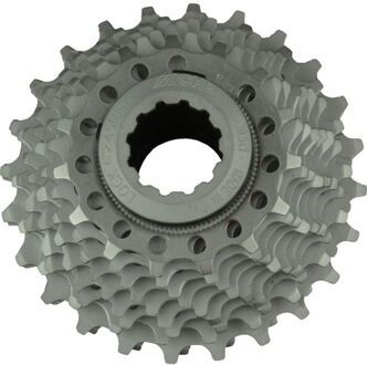 Cassette 10V 14-27 Shimano