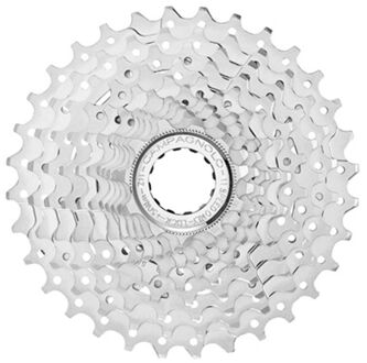 Cassette 11 speed 11-29