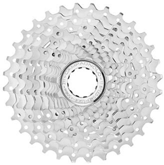 CASSETTE 11 SPEED 11-32