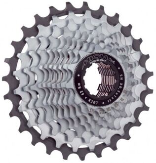 Cassette 11SP Light Primato Shimano 14-30T