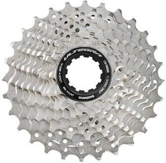 Cassette 11V 11-30 Ultegra CSR8000