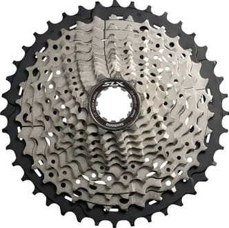 Cassette 11V 11-40 SLX CSM7000