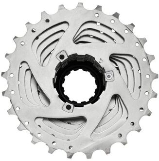 Cassette 9 Speed R91 11 25T