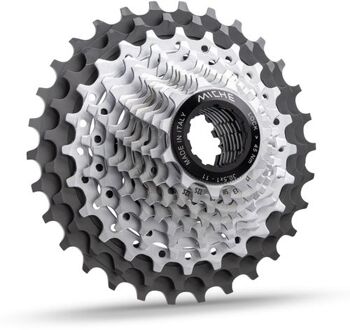 Cassette primato k12 12 speed shimano 11-30