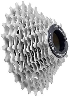 Cassette Shimano 11S 11-29T zilver