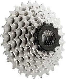 Cassette Shimano HG41 7 speed 11-28T