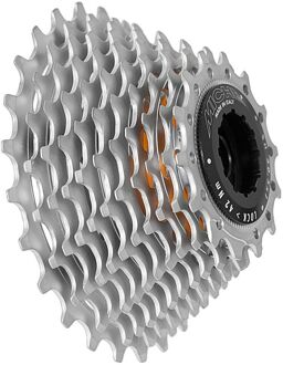 Cassette Shimano Light Primato 11V 11-30 zwart