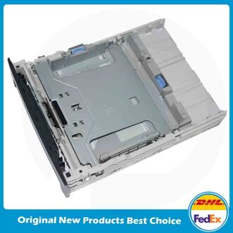 Cassette Tray'2 RM1-4251-000 RM1-4251 RM1-1292-000CN RM1-1292 Voor HP2727 M2727 P2014 P2015 HP1320 1160 3392 3390 M2727 HP1320 LJ 1320 3390 3392