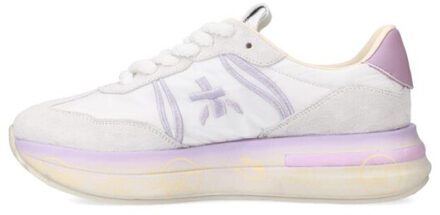 Cassie [1423] Wit - 40